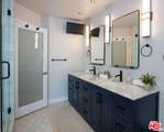323 31st Street - Photo 27