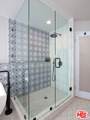 323 31st Street - Photo 28