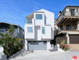 323 31st Street - Photo 3