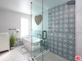 323 31st Street - Photo 29