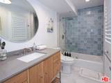323 31st Street - Photo 31