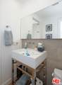 323 31st Street - Photo 32