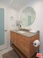 323 31st Street - Photo 33
