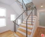 323 31st Street - Photo 34