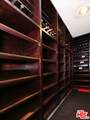 323 31st Street - Photo 36