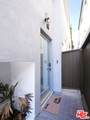 323 31st Street - Photo 37