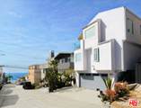 323 31st Street - Photo 4