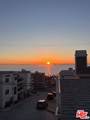 323 31st Street - Photo 39