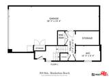323 31st Street - Photo 41