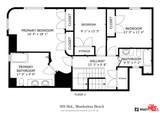 323 31st Street - Photo 42