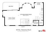323 31st Street - Photo 43