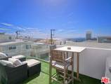 323 31st Street - Photo 5