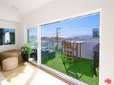 323 31st Street - Photo 6