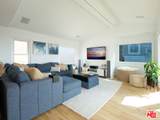323 31st Street - Photo 7