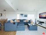 323 31st Street - Photo 8