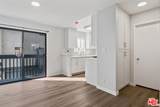 29239 Heathercliff Road - Photo 10