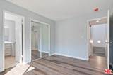 29239 Heathercliff Road - Photo 11