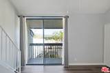 29239 Heathercliff Road - Photo 12