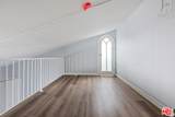 29239 Heathercliff Road - Photo 13