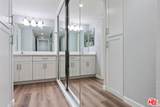 29239 Heathercliff Road - Photo 14