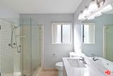29239 Heathercliff Road - Photo 15