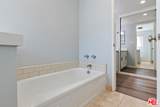 29239 Heathercliff Road - Photo 16