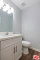 29239 Heathercliff Road - Photo 17