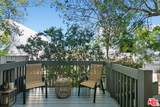 29239 Heathercliff Road - Photo 18