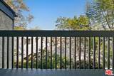29239 Heathercliff Road - Photo 19