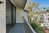 29239 Heathercliff Road - Photo 20