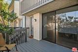 29239 Heathercliff Road - Photo 3