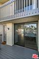 29239 Heathercliff Road - Photo 4