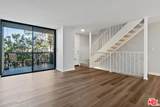 29239 Heathercliff Road - Photo 6