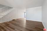 29239 Heathercliff Road - Photo 7