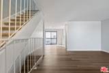29239 Heathercliff Road - Photo 8