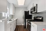 29239 Heathercliff Road - Photo 9