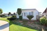 2261 Lake Crest Lane - Photo 10