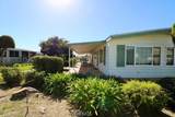 2261 Lake Crest Lane - Photo 11