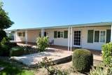 2261 Lake Crest Lane - Photo 12