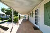2261 Lake Crest Lane - Photo 13