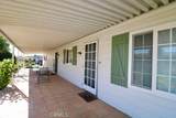 2261 Lake Crest Lane - Photo 14
