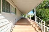 2261 Lake Crest Lane - Photo 16
