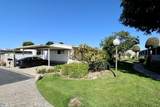 2261 Lake Crest Lane - Photo 19