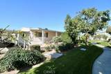 2261 Lake Crest Lane - Photo 20