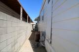 2261 Lake Crest Lane - Photo 22