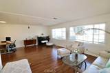 2261 Lake Crest Lane - Photo 24