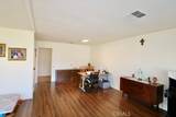 2261 Lake Crest Lane - Photo 26