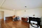 2261 Lake Crest Lane - Photo 27