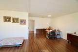 2261 Lake Crest Lane - Photo 28