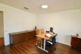 2261 Lake Crest Lane - Photo 29